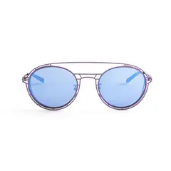 INVICTA - Gafas de sol Mujer Objet