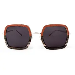 INVICTA - Gafas de sol Mujer Object. Gafas de moda para mujer
