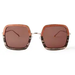 INVICTA - Gafas de sol Mujer Objet
