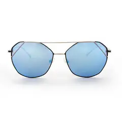 INVICTA - Gafas de Sol Unisex Objet