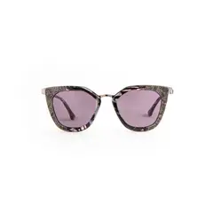 INVICTA - Gafas de sol Mujer Object. Gafas de moda para mujer