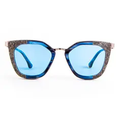 INVICTA - Gafas de sol Mujer Object. Gafas de moda para mujer