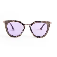 INVICTA - Gafas de sol Mujer Object. Gafas de moda para mujer