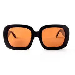 INVICTA - Gafas de Sol Mujer Angel