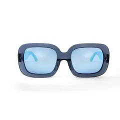 INVICTA - Gafas de Sol Unisex Angel