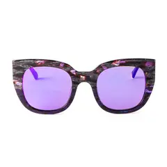 INVICTA - Gafas de Sol Mujer Angel