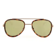 INVICTA - Gafas de Sol Hombre S1 Rally