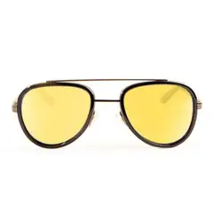 INVICTA - Gafas de Sol Hombre S1 Rally