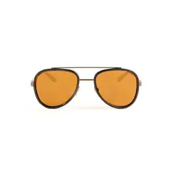 INVICTA - Gafas de Sol Hombre S1 Rally