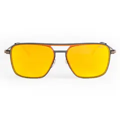 INVICTA - Gafas de Sol Hombre S1 Rally