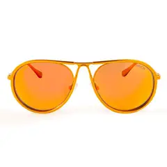 INVICTA - Gafas de Sol Unisex S1 Rally