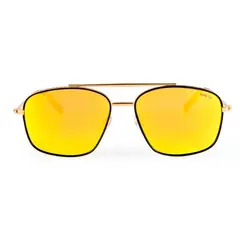 INVICTA - Gafas de sol Hombre S1 Rally. Gafas de moda para hombre