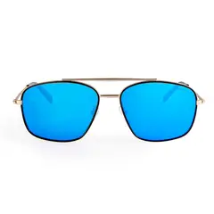 INVICTA - Gafas de Sol Hombre S1 Rally