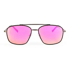INVICTA - Gafas de sol Hombre S1 Rally. Gafas de moda para hombre
