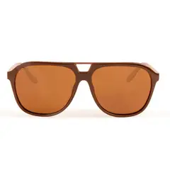 INVICTA - Gafas de Sol Hombre S1 Rally