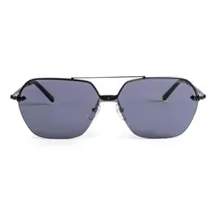 INVICTA - Gafas de Sol Unisex Specialty