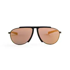 INVICTA - Gafas de Sol Hombre Bolt