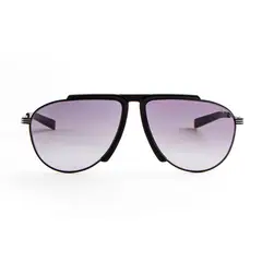 INVICTA - Gafas de sol Hombre Bolt. Gafas de moda para hombre
