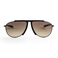 INVICTA - Gafas de Sol Hombre Bolt