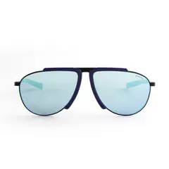 INVICTA - Gafas de Sol Hombre Bolt