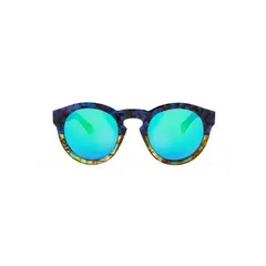 INVICTA - Gafas de Sol Mujer Bolt