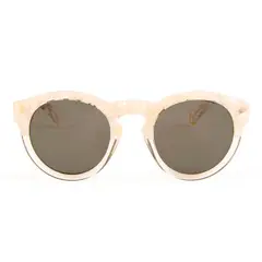 INVICTA - Gafas de sol Mujer Bolt. Gafas de moda para mujer