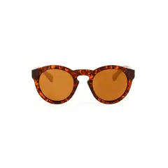 INVICTA - Gafas de sol Mujer Bolt. Gafas de moda para mujer
