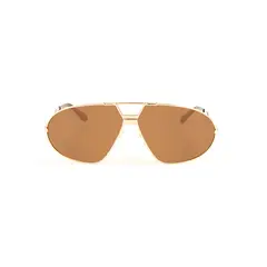 INVICTA - Gafas de Sol Unisex Bolt