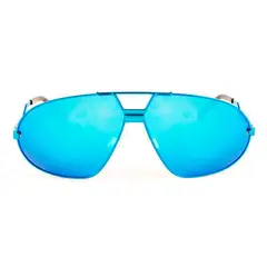 INVICTA - Gafas de Sol Unisex Bolt