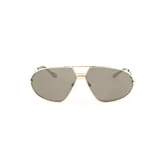 INVICTA - Gafas de Sol Hombre i 24453-bol-13-01 . Gafas de Sol Policarbonato Rosa