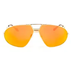 INVICTA - Gafas de Sol Unisex Bolt