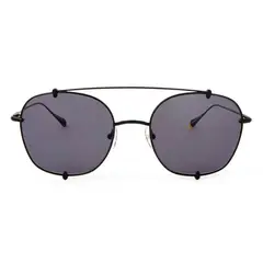 INVICTA - Gafas de Sol Hombre DNA