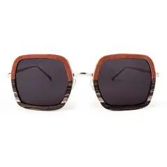 INVICTA - Gafas de Sol Unisex DNA