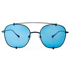 INVICTA - Gafas de Sol Unisex DNA