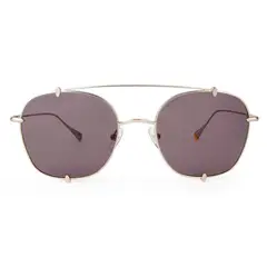 INVICTA - Gafas de Sol Unisex DNA
