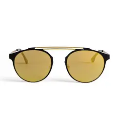 INVICTA - Gafas de Sol Unisex DNA