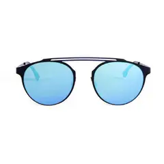 INVICTA - Gafas de Sol DNA