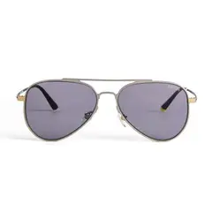 INVICTA - Gafas de Sol Hombre DNA