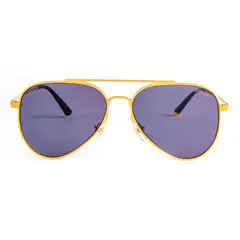 INVICTA - Gafas de Sol Hombre DNA