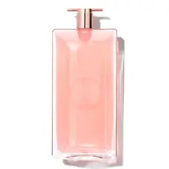 LANCOME - Perfume Mujer Fragancia Idole 100 ml Eau de parfum