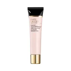 ESTEE LAUDER - Primer facial Futurist Aqua Brilliance Watery Glow Primer 40 ml