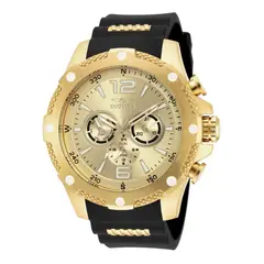 INVICTA - Reloj Hombre I-Force