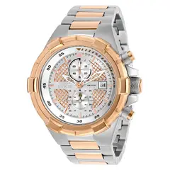 INVICTA - Reloj Hombre Aviator