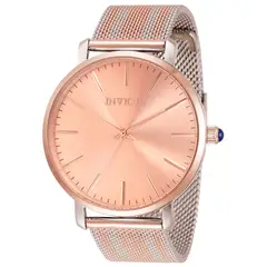 INVICTA - Reloj Mujer Angel