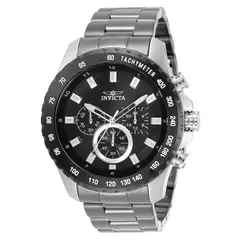 INVICTA - Reloj Hombre Speedway