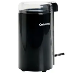 CUISINART - Moledor de Café Eléctrico