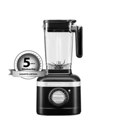 KITCHENAID - Licuadora K400 5 Velocidades 1200 W