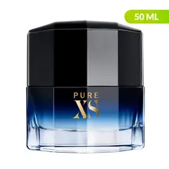 RABANNE - Perfume Hombre Pure XS For Him EDT 50 ml