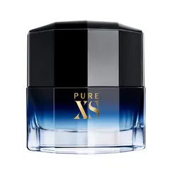 RABANNE - Perfume Hombre Pure XS For Him Eau de toilette 50 ml