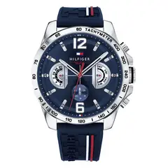TOMMY HILFIGER - Reloj Tommy para Hombre